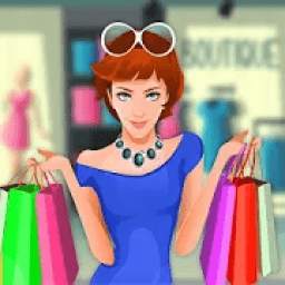 Shopping Mall Supermarket 1.0