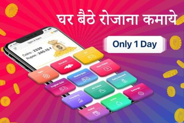 Free Elite Pass & Diamond For Free Fire स्क्रीनशॉट 5