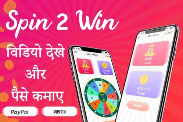Free Elite Pass & Diamond For Free Fire स्क्रीनशॉट 6