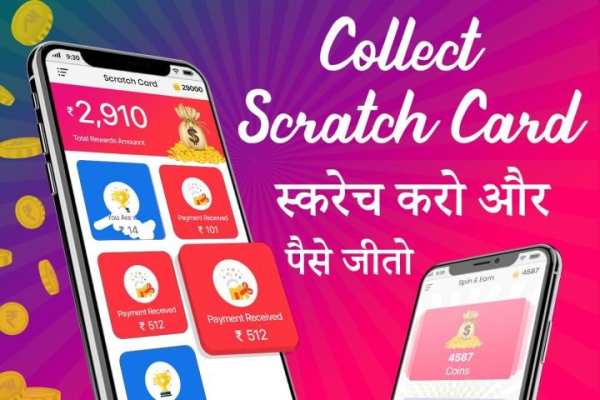 Free Elite Pass & Diamond For Free Fire स्क्रीनशॉट 2