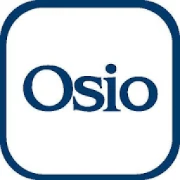 Έλεγχος του OSIO CAR AUDIO PLAYER icon