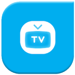 ikon Burma Pro TV V9 Watch TV HD