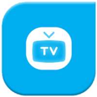 Burma Pro TV V9 Watch TV HD on 9Apps