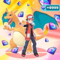 Jewels Masters: Free Jewels Simulator and Tips