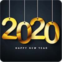 New year video status 2020 - New year video status