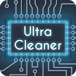 ikon Ultra Clean Ram Booster