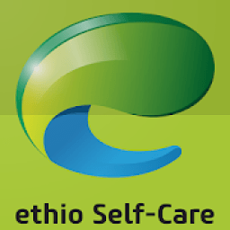 EVD-Retailer иконка