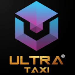 Ультра такси Ош для пассажиров