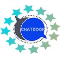 Chatbook messenger