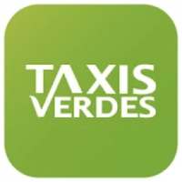 Taxis Verdes on 9Apps