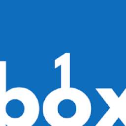 1Box 1.0.2