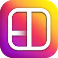 Photo Collage Maker - Collage Maker & Editor free on 9Apps