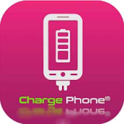Charge Phone