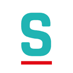 Op. Dr. Sezer Helvacı icon