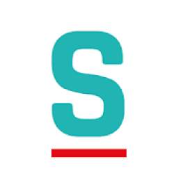 Sezer Helvacı 2.0