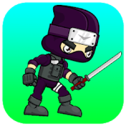 Anime Random - 2019 Quiz आइकन