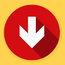 Tube Video Downloader आइकन