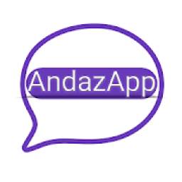 AndazApp - Today trending post, status and, quotes