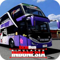 livery bus simulator indonesia