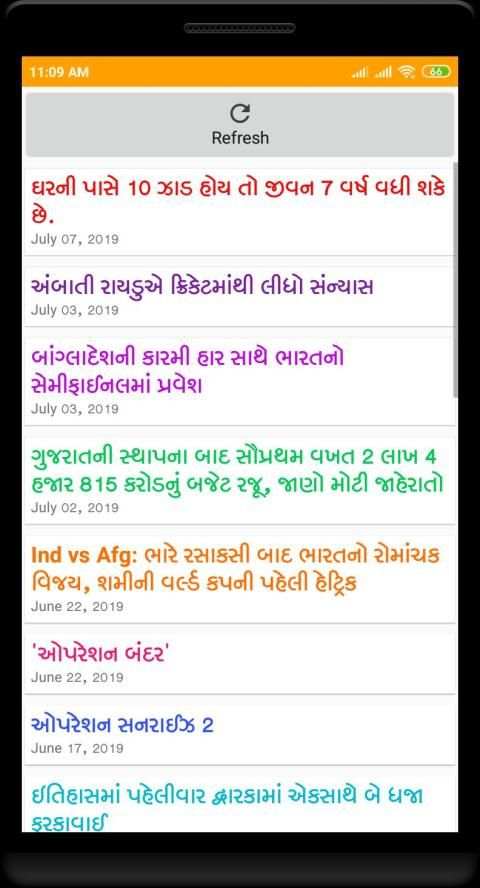 GK Game In Gujarati By EYWIAH स्क्रीनशॉट 4