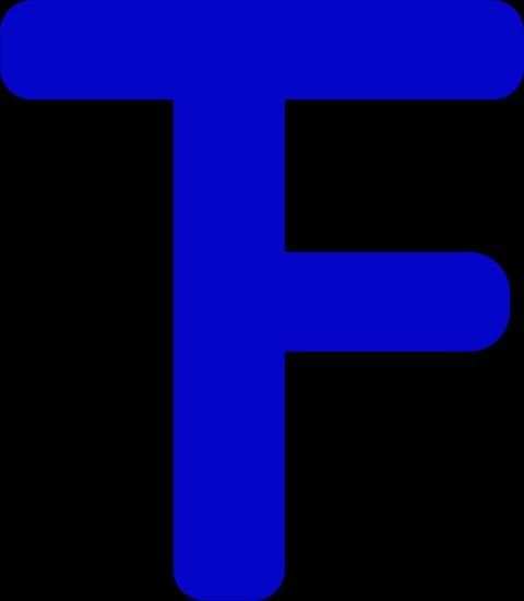 Tiptopface Lite screenshot 1