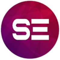 Self Earning Quiz App