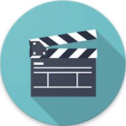 Yts Moviedownloader