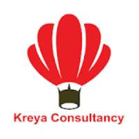 Kreya Consultancy