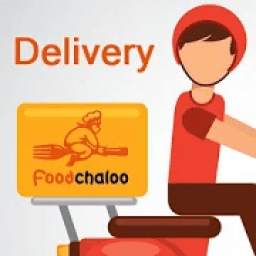 FoodchalooDelivery