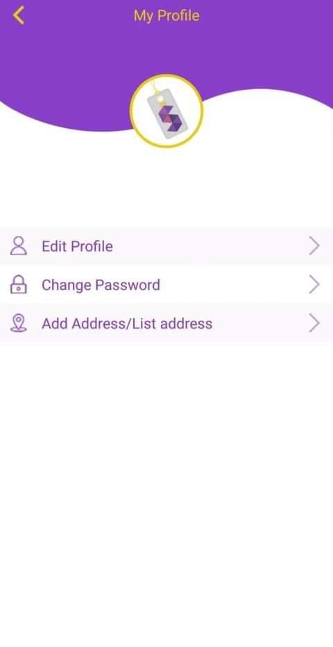Scappery screenshot 6