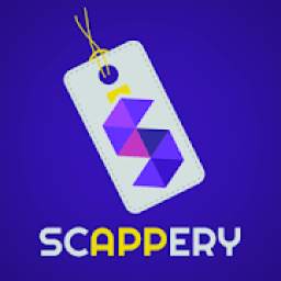 Scappery 4.0