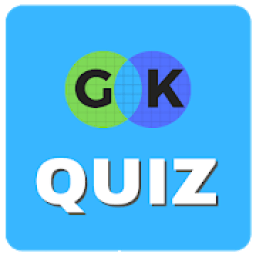 ikon General Knowledge Quiz