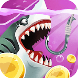 Captain Fishing आइकन