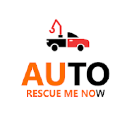 Auto Rescue Me Now आइकन
