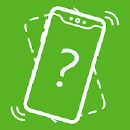 Unknown Call &amp; Caller ID आइकन