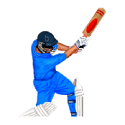 ikon cricket live score web