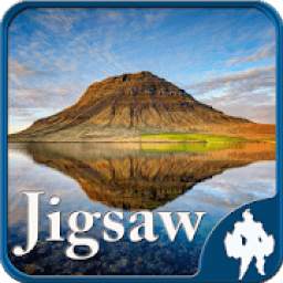 Nature Jigsaw Puzzles