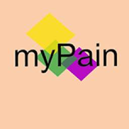 myPain 4.0