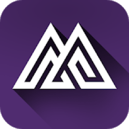 ikon Misfit Athletics