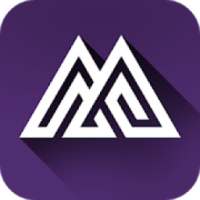 Misfit Athletics on 9Apps