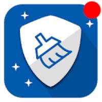 Trash Cleaner on 9Apps