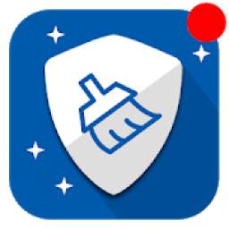 Trash Cleaner 1.0.10