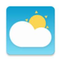 Mausam- Weather App(Free)
