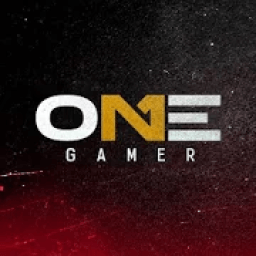One Gamer - Loja de produtos Gamers icon