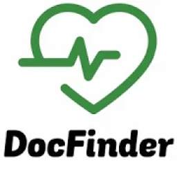 DocFinder