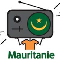 Radio Mauritanie on 9Apps