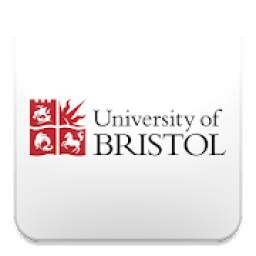 University of Bristol