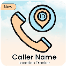 ikon Caller Name Location Tracker &amp; True Caller ID