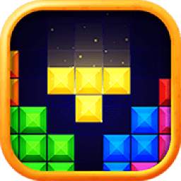 clash of blocks 1.0