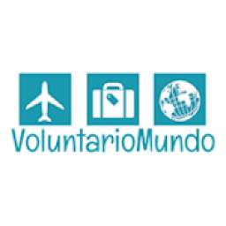 Voluntario Mundo